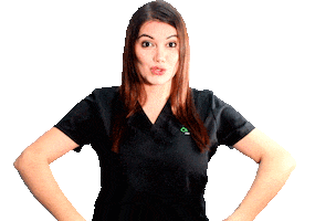 Desliza Olam Sticker by olammedspa