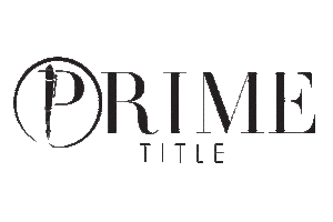Primetitlefl Sticker by Prime Title, Inc.