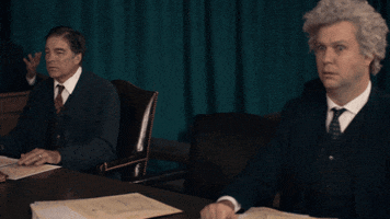 comedy central what GIF by Drunk History
