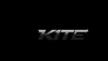 Kite Go GIF by Duotone Kiteboarding