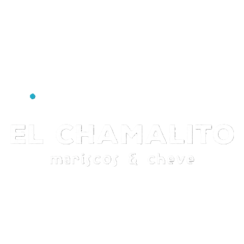 El Chamalito Sticker