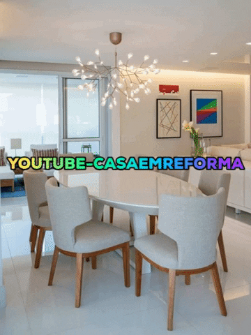 Empresa De Reforma Residencia Em Sp GIF