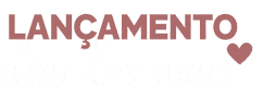 Mothers Day Mother Sticker