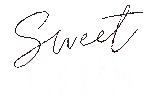 Sticker by Sweet Lips