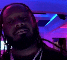 T-Pain GIF by Verzuz