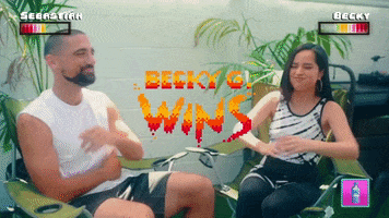 200.gif?cid=fc005b08076b7f57ef47618f8a26bbc61db82b2c42d03113&rid=200.gif&ct=g