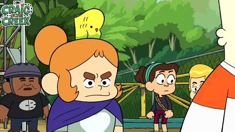 omar craig of the creek gif
