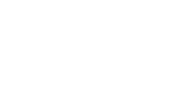 Gass H24 Sticker by GAS H24™