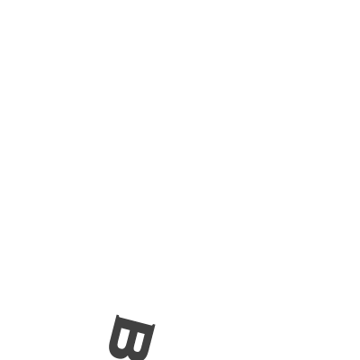 Autoclub Borga Sticker