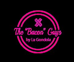 The Bacon Guys GIF