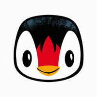 Ushuaia What Sticker by Playscores for iOS & Android