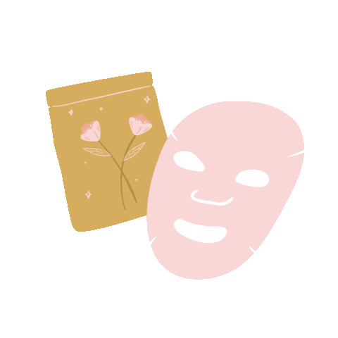 Cucumber arg Sticker