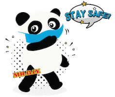 Sticker by MRDIYPH