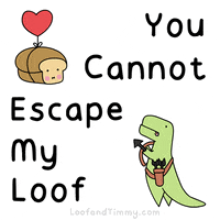Cute I Love You Gifs Get The Best Gif On Giphy Cute I Love You Gifs Get The Best Gif On Giphy