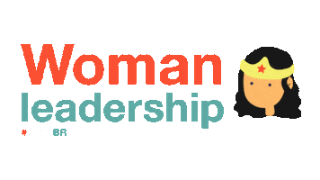 Hogarthww Hwwbr Sticker by Hogarth Brazil