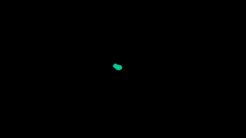 Somos Origen GIF