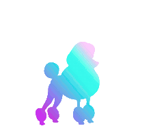 Machoparty Fiestagay Sticker by UnicornsocialBA