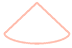 Yatai Market Sticker