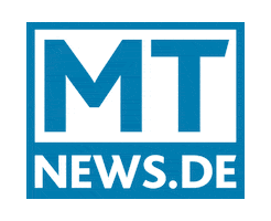 Münsterländische Tageszeitung Sticker