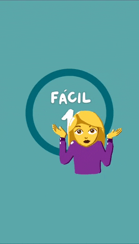 FlashMed GIF