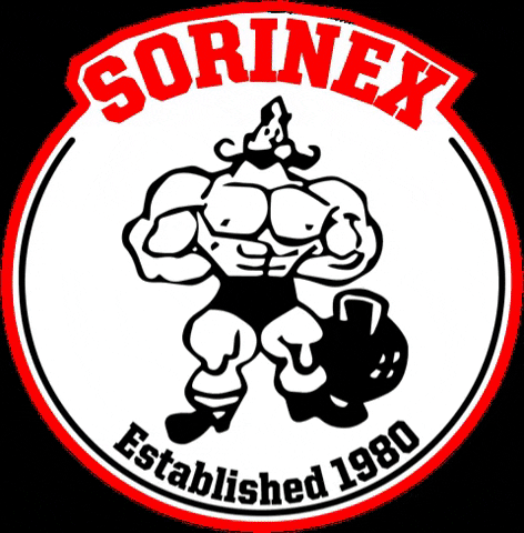 sorinex GIF