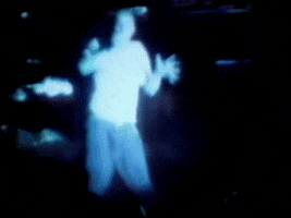 Time For Livin GIF by Beastie Boys
