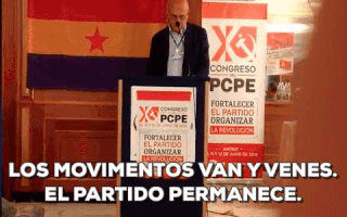marcopiccinelli  GIF