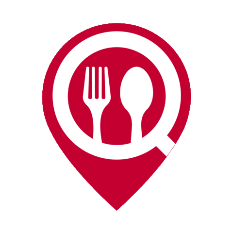 YemekNeredeYenir Sticker