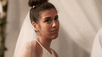 Happy Stand Up Comedy GIF by The Emily Atack Show