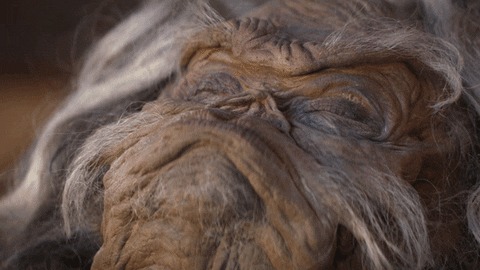 the-dark-crystal-age-of-resistance-gif-find-share-on-giphy