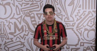 200.gif?cid=fc005b0849c941ee90a5466a422529528c90948cdaf763ac&rid=200.gif&ct=g