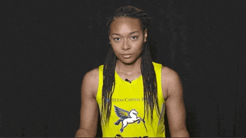 200.gif?cid=fc005b087ed4a4bfdc02e4b2bd451d3d31613df4179c96b1&rid=200.gif&ct=g