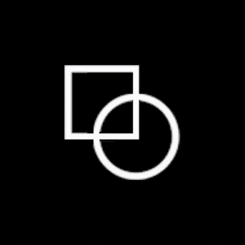 GIF by Liam James