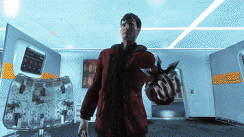 matthamlin  GIF