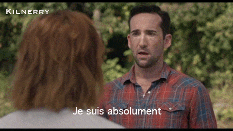 rencontre gif