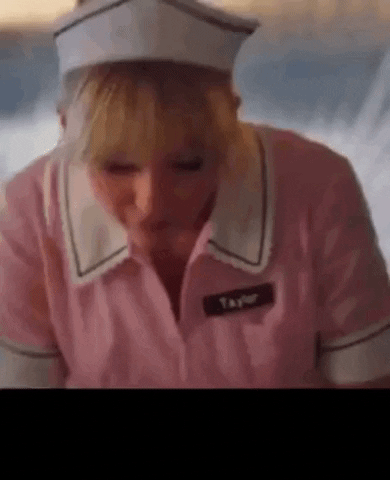 Taylorswift13 Swiftielicious GIF