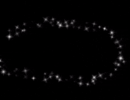 mississippi.duesseldorf GIF