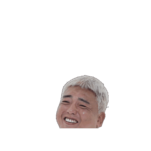 @metacomedy.club Sticker