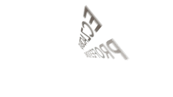 Eczacıbaşı Profesyonel Sticker