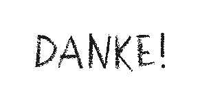 Katholisch Bdkj Sticker by KjG St. Clemens