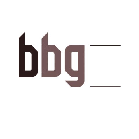 Boss Business Group Sticker