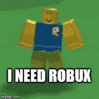 Roblox Gifs Get The Best Gif On Giphy - roblox piggy memes gif
