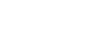 PodSwipe Sticker