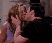 200w.gif?cid=6c09b952vvowh71fdyiaw5vmicf