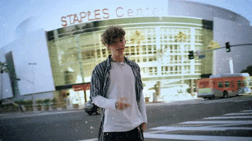 whydontwemusic why dont we cold in la GIF