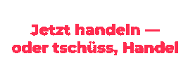 Leben im Zentrum Sticker