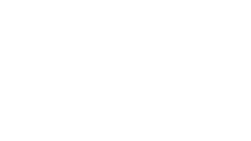 MAGI Sticker