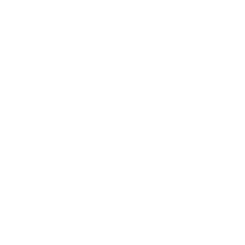 Beer Wss Sticker by Warsaw Sneaker Store