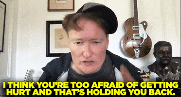 200.gif?cid=fc005b086200b18d1c1dd130a172b1093d4090dcd3969d97&rid=200.gif&ct=g
