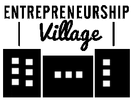 Sticker by Belmont Entrepreneurship